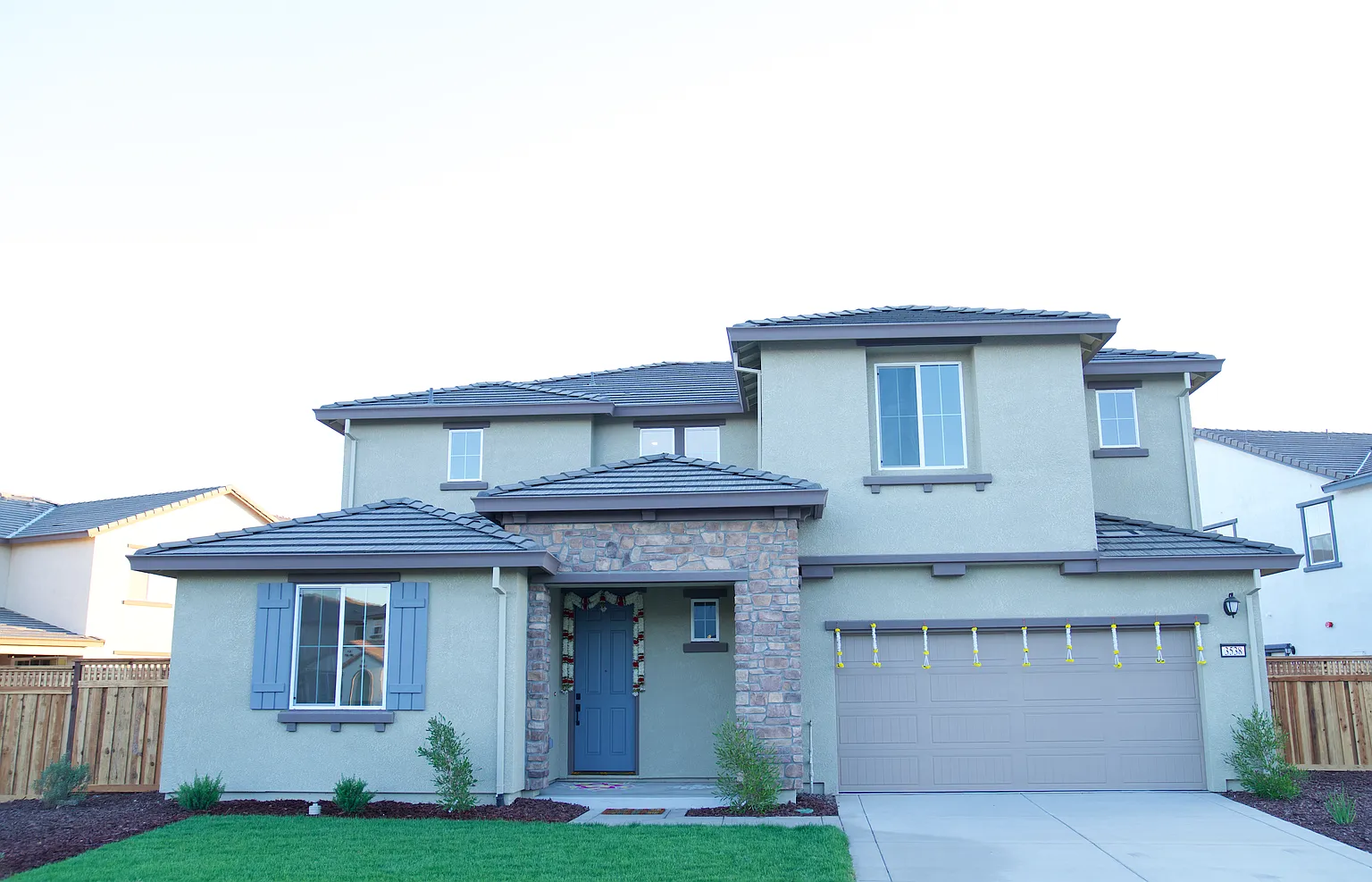 3538 Posey St photo 1