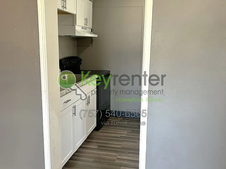 925 Little Bay Ave #B1 — Photo 19