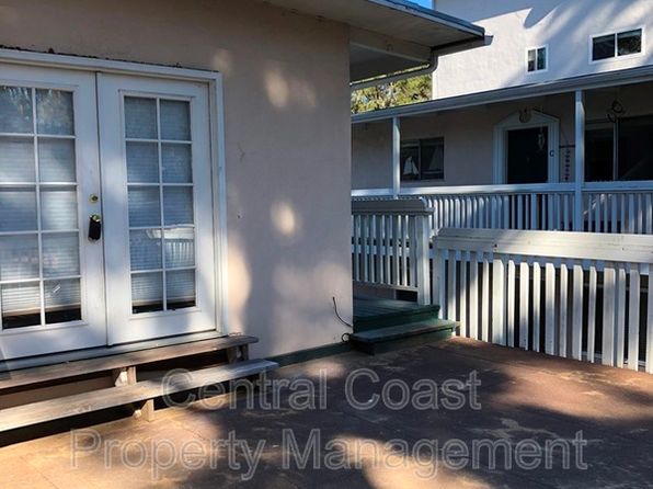 1021 Funston Ave APT C