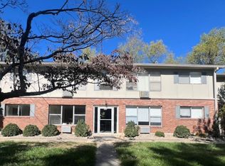 409 Lindsay Ct APT 2, Louisville, KY 40206