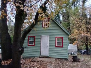 369 Log Ln, Crestline, CA 92325