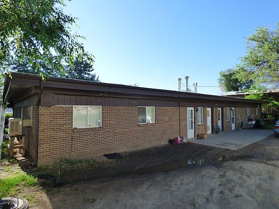 5th image of 3605 Idaho St APT 2