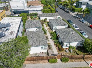 649 Rose Ave, Venice, CA 90291