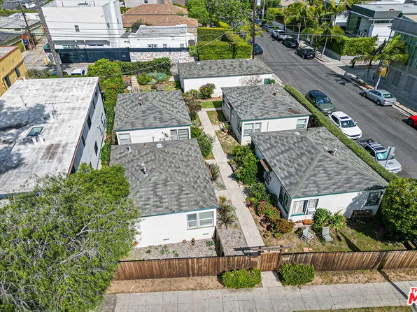 649 Rose Ave, Venice, CA 90291