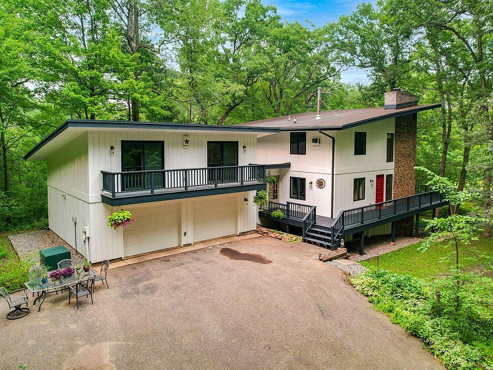 22353 Peabody Trl N, Scandia, MN 55073 Zillow