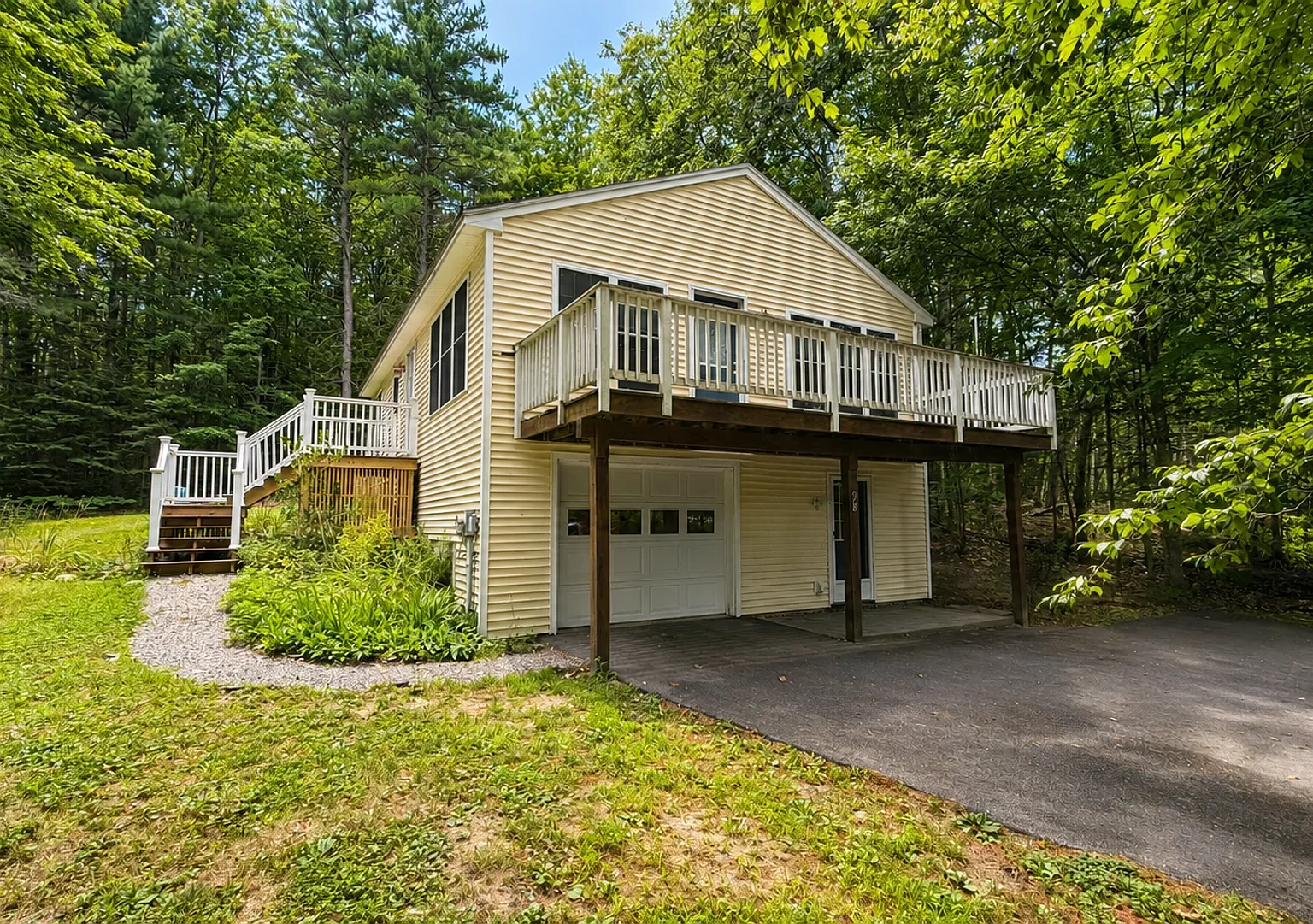 58 Brookside Dr — Photo 1