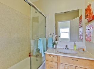1417 Campbell St, Oakland, CA