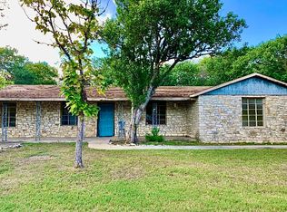 1304 Progress St, San Marcos, TX 78666