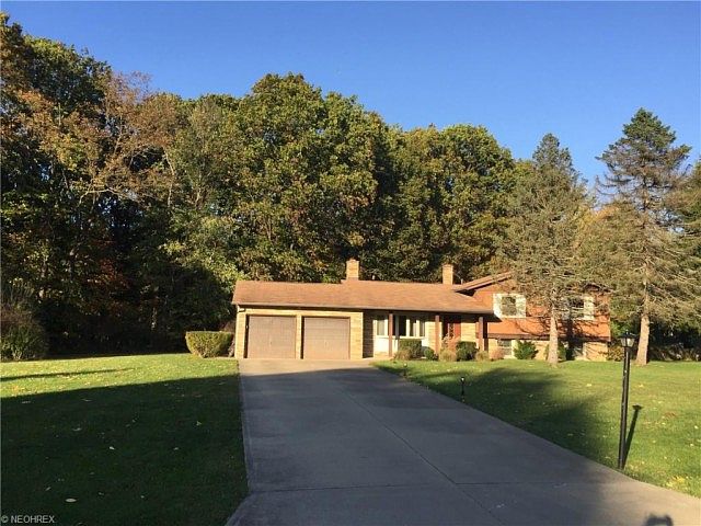 1st image of 1301 Romane Dr