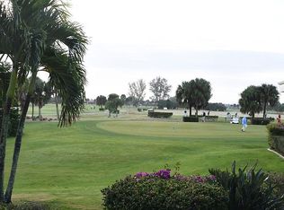 272 Madrid Blvd, Punta Gorda, FL 33950