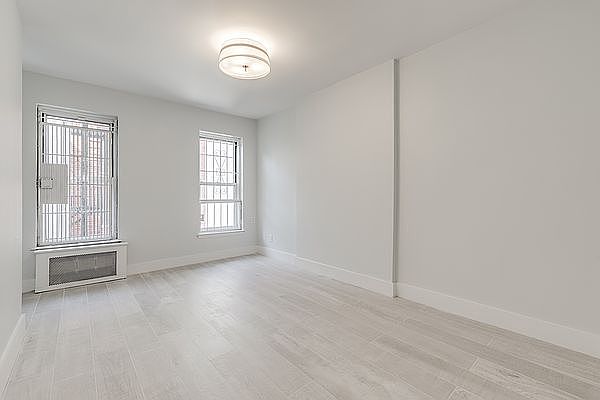 1st image of 1411 York Ave APT 2B