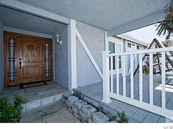 4th image of 768 Skeel Dr