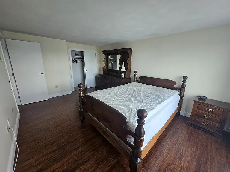 55 River Rd #9H — Photo 13