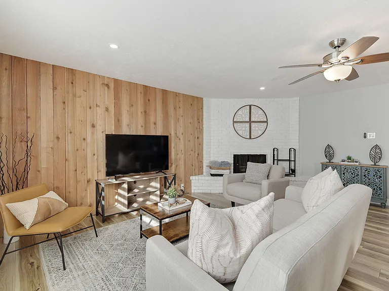 5112 Arbor Glen Rd — Photo 16