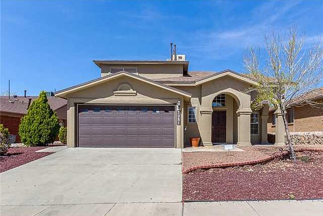 1st image of 7081 Luz De Espejo Dr