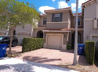 Madison Place, Pompano Beach, FL 33064