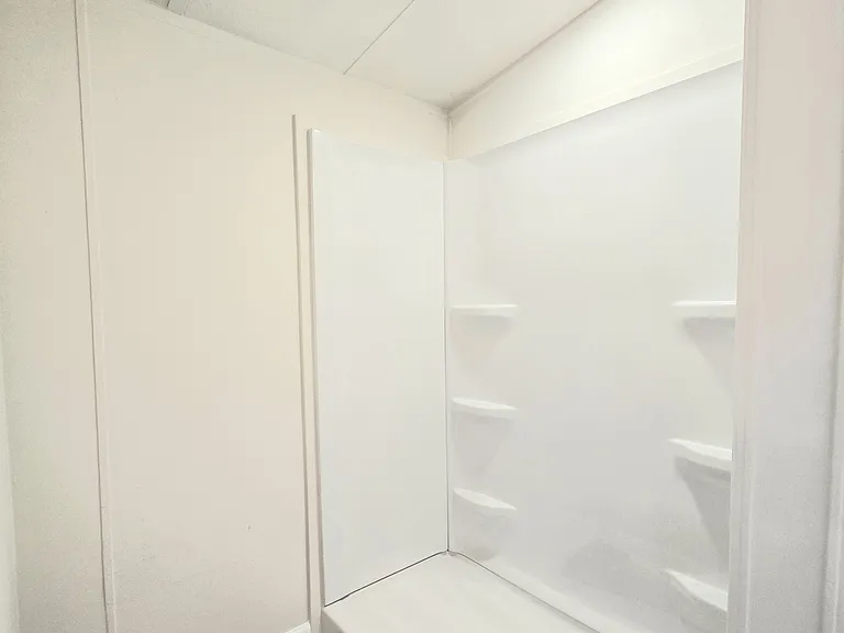 1114 Lavender Rd #2 — Photo 11
