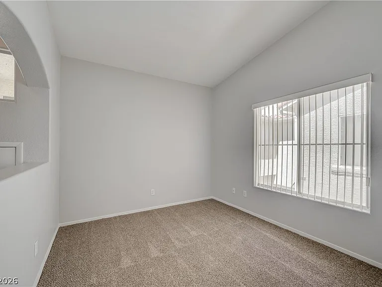 6201 E Lake Mead Blvd #228 — Photo 26