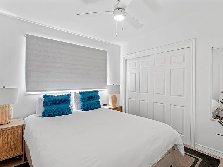 35175 Beach Rd #A — Photo 15