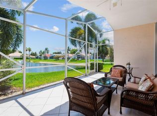 8860 Harrods Dr, Boca Raton, FL 33433