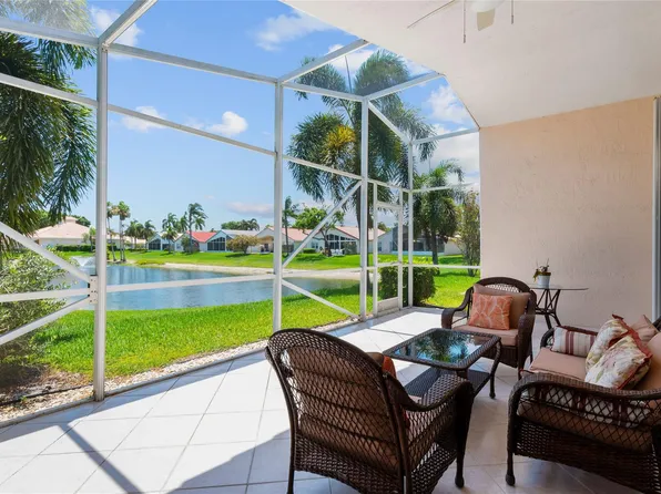 8860 Harrods Drive, Boca Raton, FL 33433