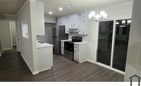4th image of 1841 Patterson Ct