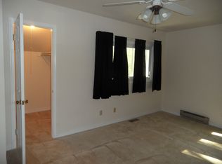 1428 Sycamore Mews Cir, Midlothian, VA 23113