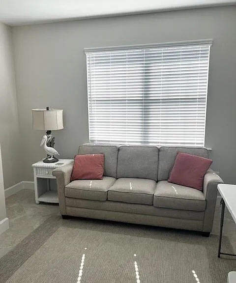 17442 Caravita Ln — Photo 12