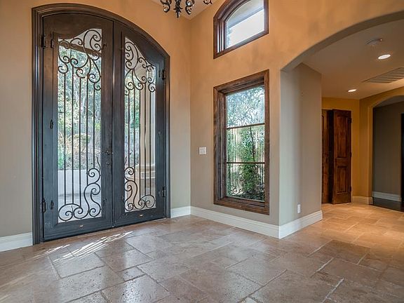 3rd image of 16144 Cypress Way