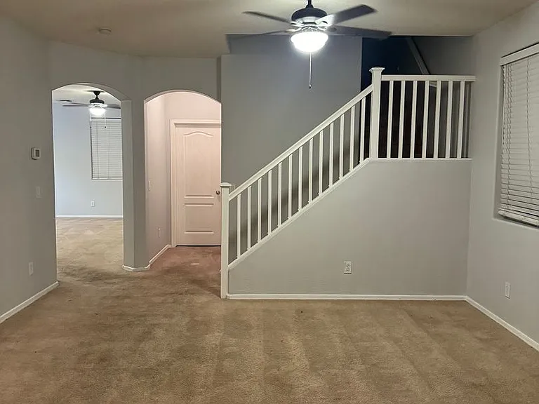 4839 W Dunbar Dr — Photo 11