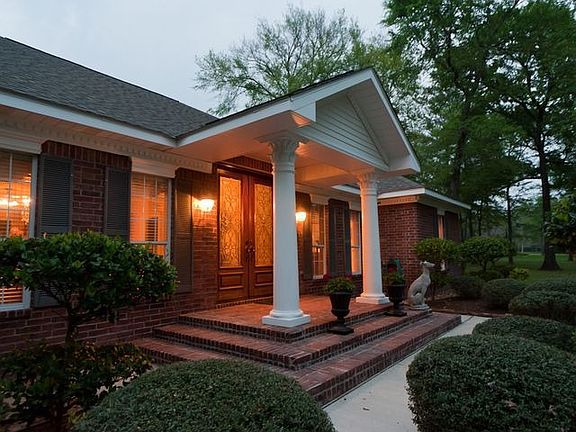 4th image of 23 Oak Crest Cir