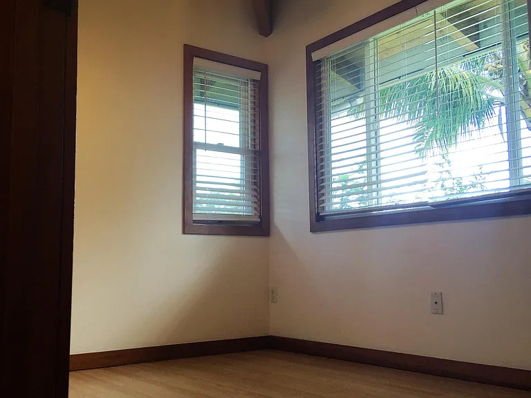 6300 Hana Hwy — Photo 5