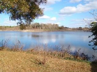 38439 Pine Ave, Dade City, FL 33525