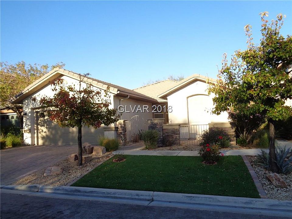 1st image of 3732 Honey Crest Dr