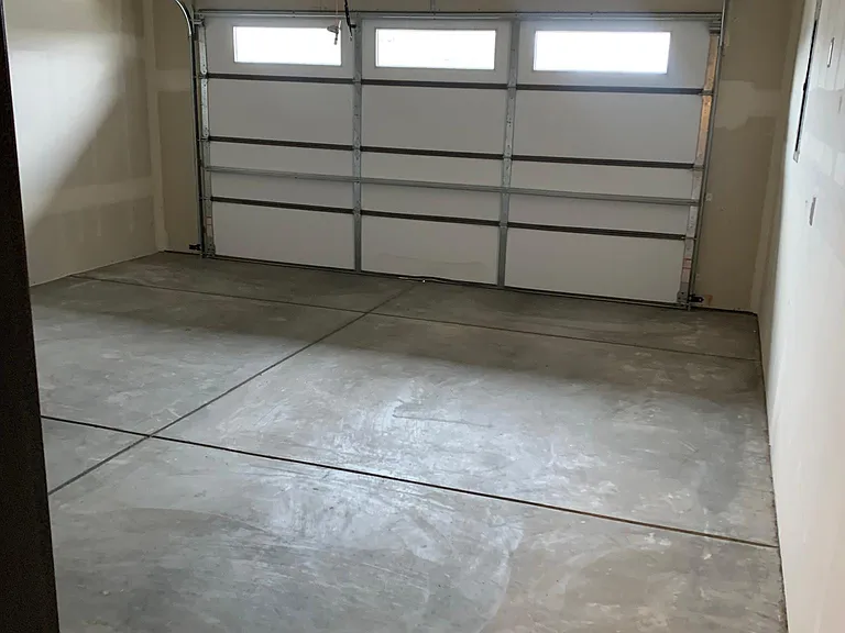 7905 Budsage Dr — Photo 17