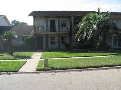 1st image of 5504 Brazo Cir