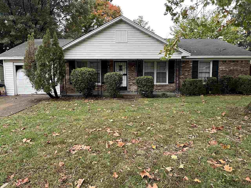 2nd image of 3720 King James Dr