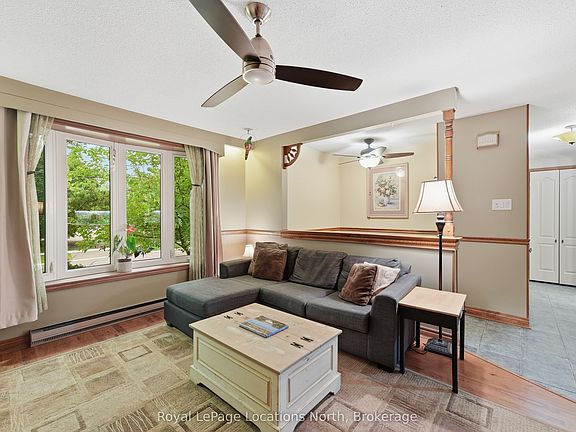 5th image of 488 Maple St