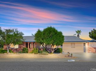 27910 Grosse Point Dr, Menifee, CA 92586