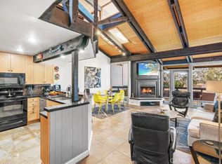 465 Monterey Ave UNIT 4, Morro Bay, CA 93442