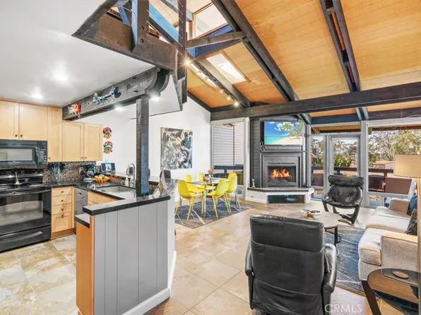 465 Monterey Ave Unit 4, Morro Bay, CA 93442