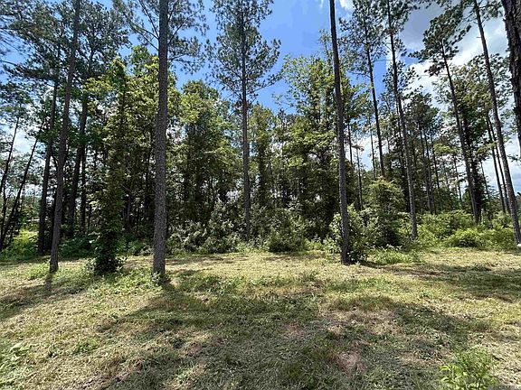4th image of 14856 Pace Rd