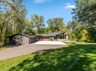 3879 Quincy St, Hudsonville, MI 49426