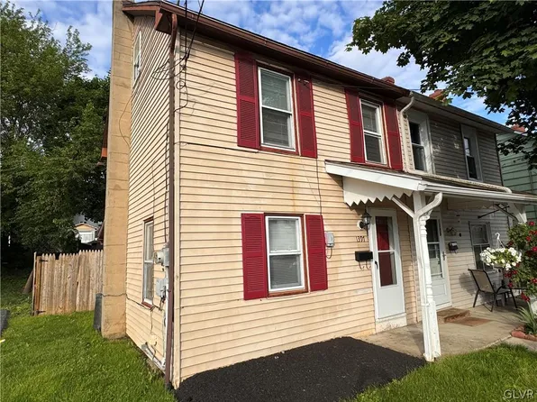 1397 Stewart St, Northampton, PA 18067