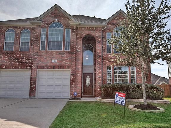 4th image of 9104 Sunny Brook Ln