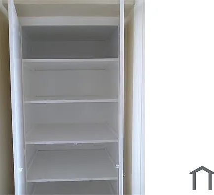 1 bed, 500 sqft, $1,825 — Photo 3