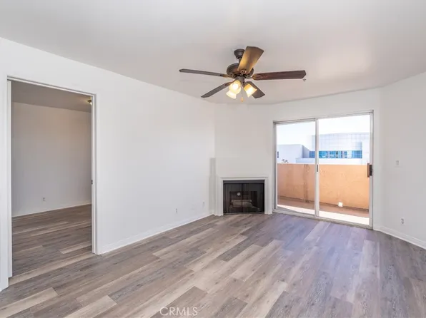 11410 Brookshire Ave APT 319, Downey, CA 90241