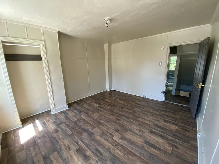 231 Franklin Way — Photo 16