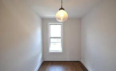 Rented by Hagstrom Management Inc