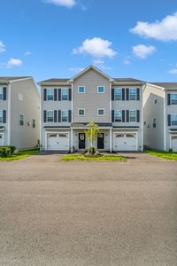 1400 Gorham St APT 3, Lowell, MA, 01852